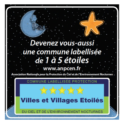 3 communes essonniennes lauréates du concours Villes et villages étoilés 2015