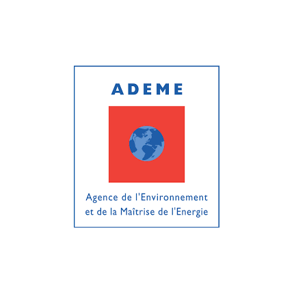 Participez aux Trophées de l'ADEME sur l'Adaptation au changement climatique !