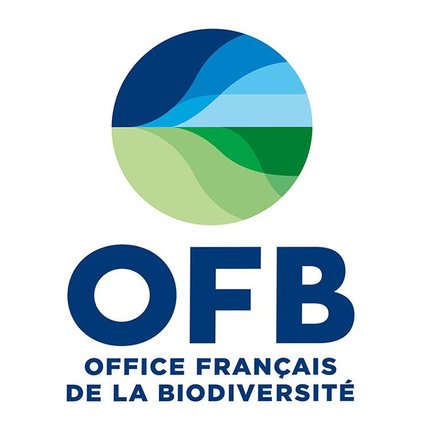 Atlas de la biodiversité communale (ABC) - deuxième session France Relance
