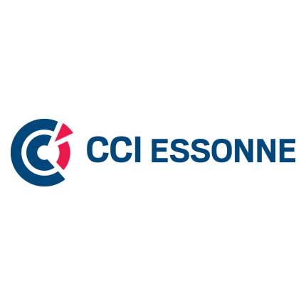 La CCI de l'Essonne lance un PLATO "Eco-durable"