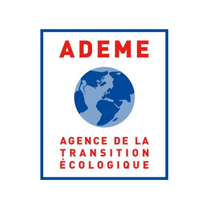 ADEME Magazine - Lutter contre l'artificialisation des sols