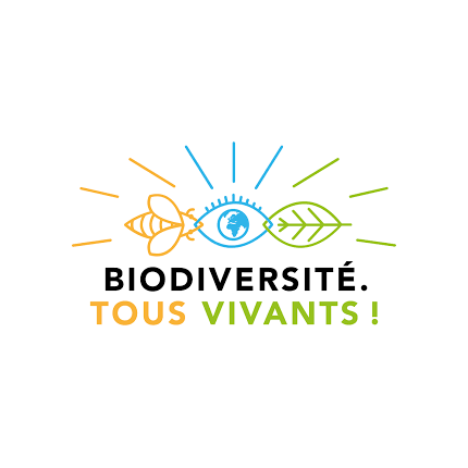 Artificialisation des sols - Un Observatoire du Plan biodiversité
