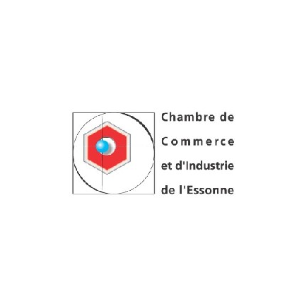 Table-ronde de la CCI : Prévention et valorisation des déchets en Essonne