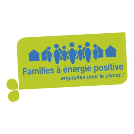 Bilan du 1er défi des familles à énergie positive du Gâtinais français
