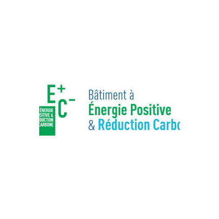 Label « Énergie positive et réduction carbone » : premiers lauréats