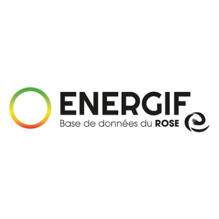 Le Réseau d'Observation Statistique de l'Énergie (ROSE) publie son inventaire 2017 et actualise Énergif