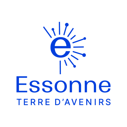 Essonne verte Essonne propre 2024, l'appel à projet est lancé !