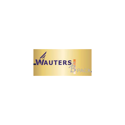 L'entreprise Wauters témoigne de son engagement en faveur des économies d'énergie