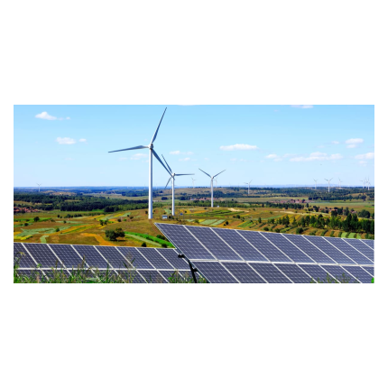 Transition énergétique en France : des recommandations clés pour un avenir vert
