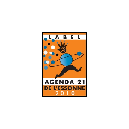 Les actions labellisées Agenda 21 2010 !