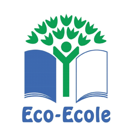 Retour sur la réunion Eco Ecole du 17.11.10