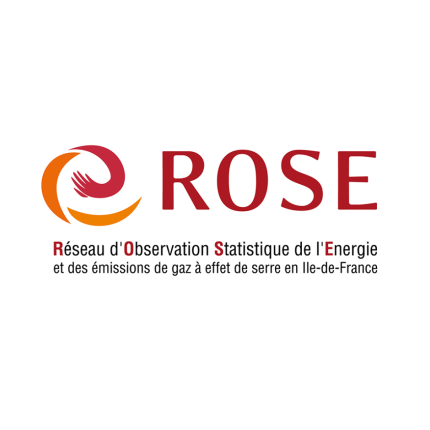 Les chiffres-clés du ROSE : bois-énergie, développer la filière tout en préservant la qualité de l'air