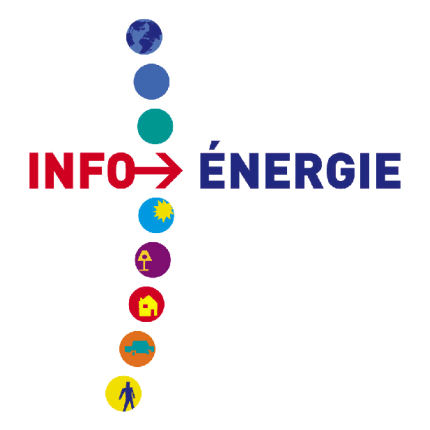 Energie 91, un nouveau réseau de l'Agenda 21 de l'Essonne