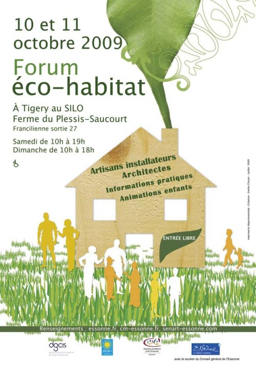aff eco habitat net
