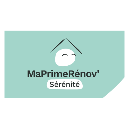Rénovation Énergétique : Augmentation des aides MaPrimeRénov' Sérénité en octobre !