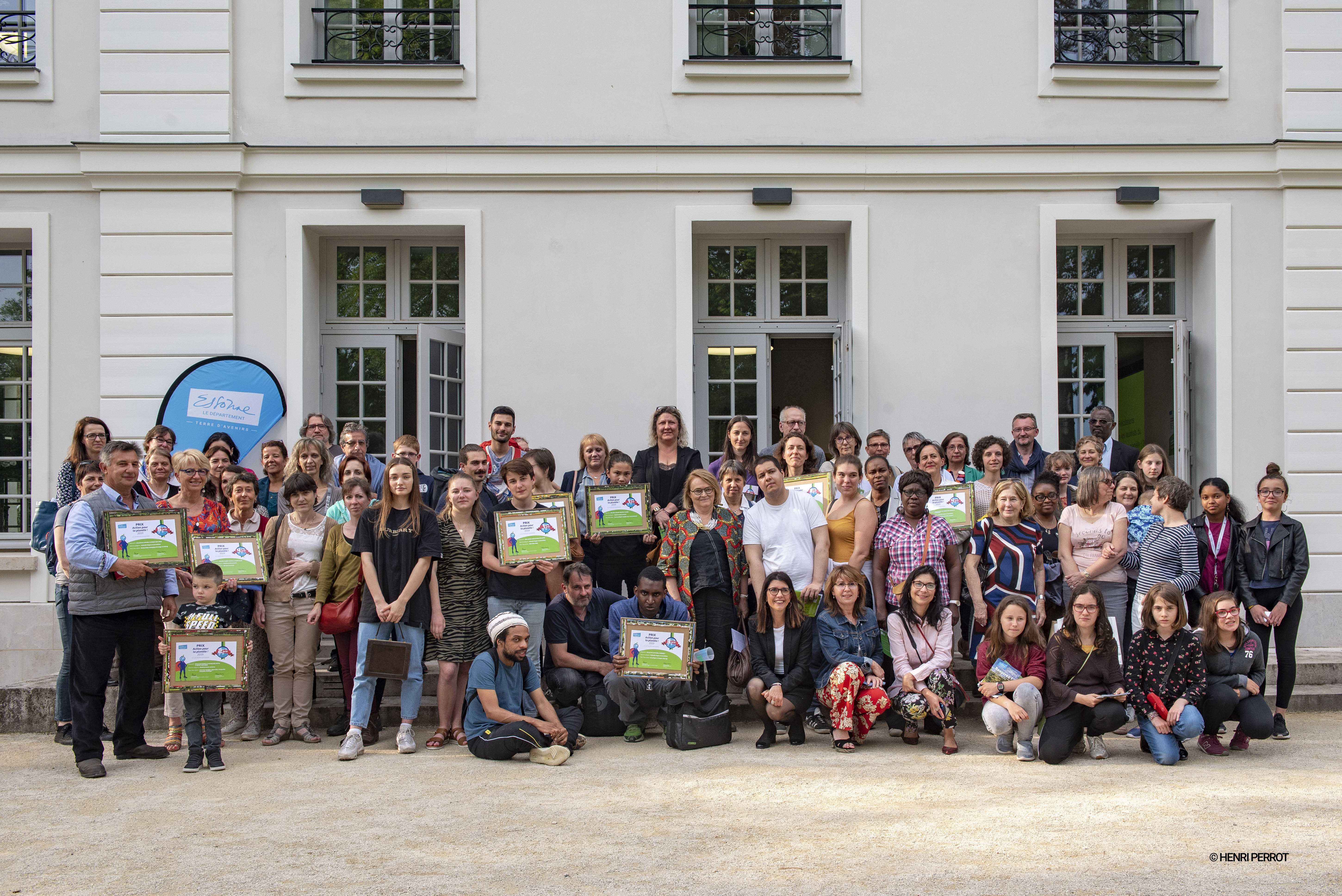 action planete 2019 photo groupe c henri perrot 21