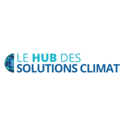 L'Essonne présente sur le hub des solutions climat