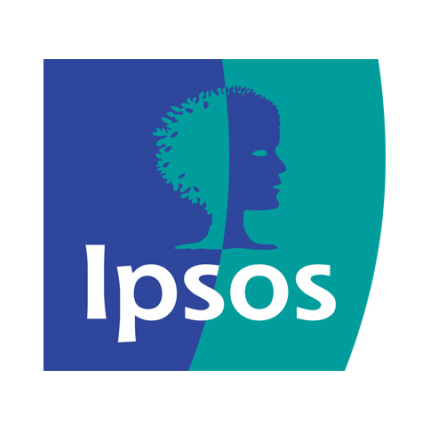 Rapports 2022 de l'IPSOS sur les comportements des citoyens en faveur de l'environnement