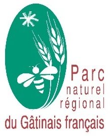 Enquête publique : Contrbuez à l’avenir du Parc naturel régional du Gâtinais français et donnez votre avis !