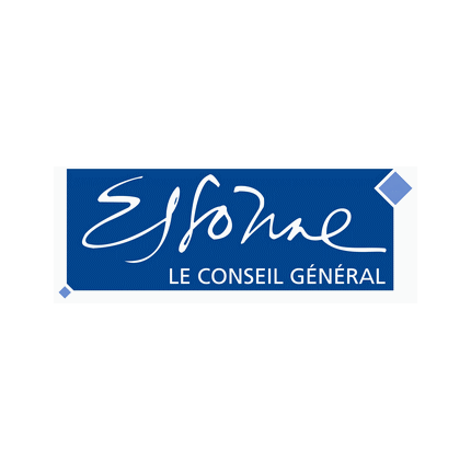 Réunion Réseau Climat le 28 septembre 2010 à 14h