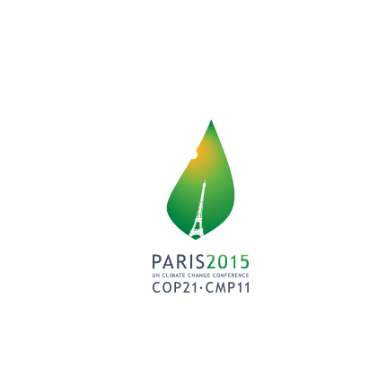 Soirée débat : les enjeux de la COP21