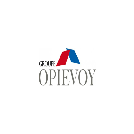 4.Appartement pédagogique pour sensibiliser les locataires sociaux de Grigny aux gestes durables, par l'OPIEVOY