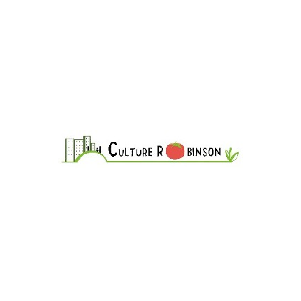 Cultivons du possible (OS4_20)