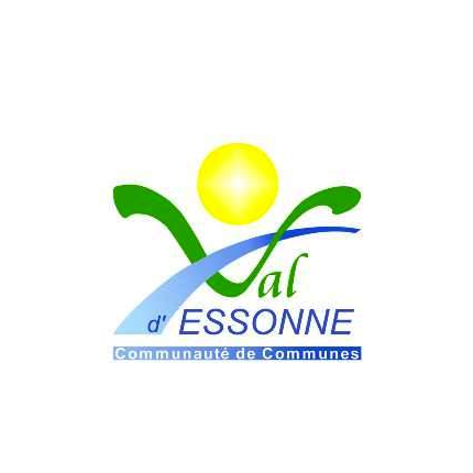 Service de transport à la demande en Sud Essonne : Mobival