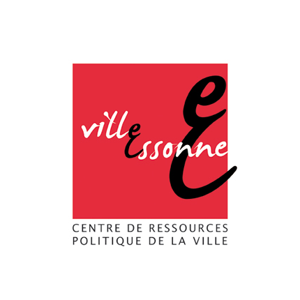 Comment adopter une démarche de concertation ?