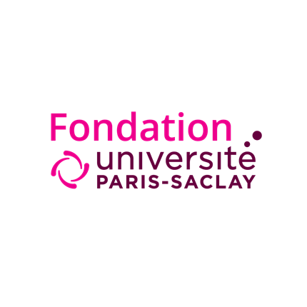 L'Université Paris-Saclay inaugure sa Fondation partenariale - la convention de la Chaire Innovation ABIOMAS est adoptée !