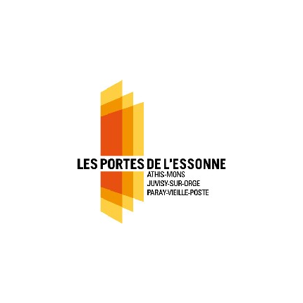 Aménagement pour la fréquentation maîtrisée du public d'un espace naturel sensible situé en zone urbaine dense (OS5_3)