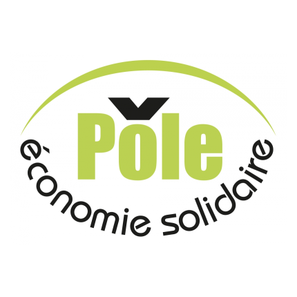 Mutualisation au cœur des projets du Pôle Économie Solidaire Sud Essonne