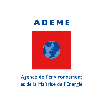 Agence de l'Environnement et de la Maîtrise de l'Energie - ADEME 