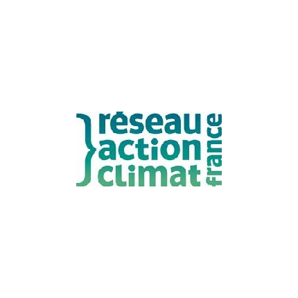 Ma cop21 - Réseau Action Climat