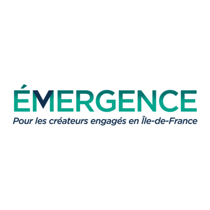 Émergence Île-de-France : le programme pour les créateurs de projets engagés