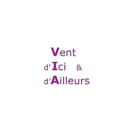 Exposition "On s'est déjà vu quelque part en Essonne" pour partir à la rencontre des gens du voyage (OS4_18)