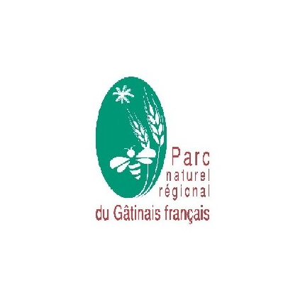 Elaboration d'un Plan Climat Energie (OS4-4)