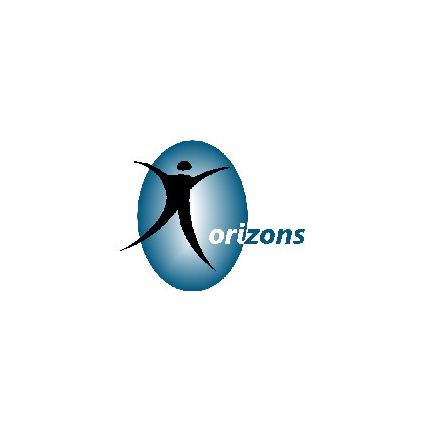 Ateliers de remobilisation à vocation professionnelle (OS4_13)