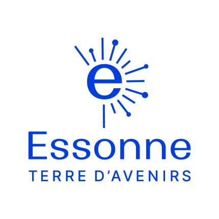 Les Rendez-vous nature sont de retour !