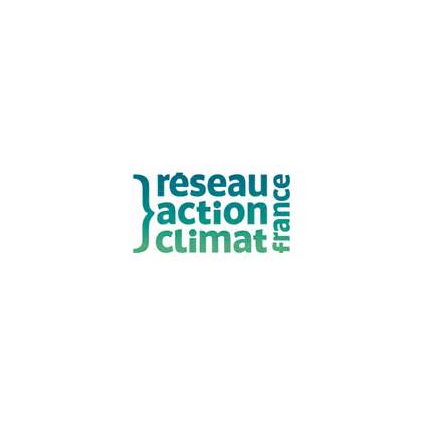 6ème rapport du GIEC, l'urgence climatique !
