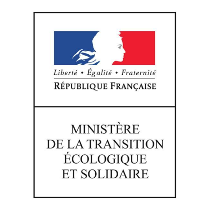 Réduire, réutiliser, recycler, lancement de la campagne !