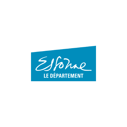 Extension de la commande publique éco et socio-responsable