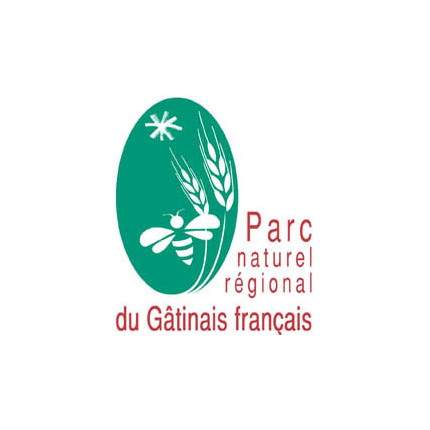 Appel à propositions pour la programmation pédagogique 2022 du Parc naturel régional du Gâtinais français