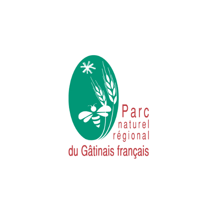Création d'une filière chanvre sur le territoire du Parc