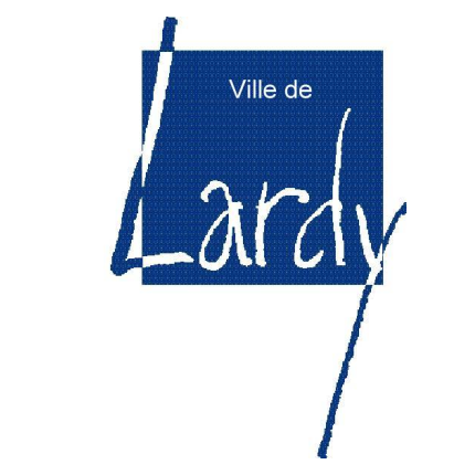Samedi 20 : repas-concert africain à Lardy 