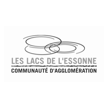Atelier de la Planification écologique « Faire face à l'urgence climatique » le Mardi 19 octobre 2010 
