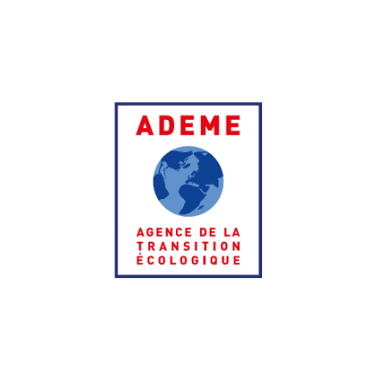 AAP - en cours - Travaux de dépollution pour la reconversion de friches