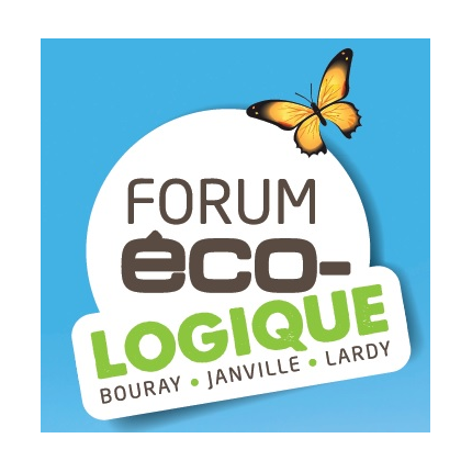 2ème édition du Forum Eco-Logique !
