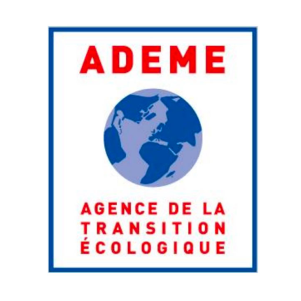 Le coup de pouce vélo-réparation