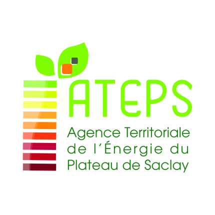 La programmation de l'Agence Territoriale du Plateau de Saclay pour la COP 21